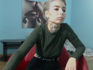 Fényképek VanessaKross MY BIRTHDAY FUCKING 22 YEARS OH 2-22-222 nice gift 2222 my favourite tips today 22222 dreams gift for my birthday