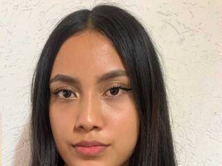 Erotikus videocsevegés VANESSAQUEEN2