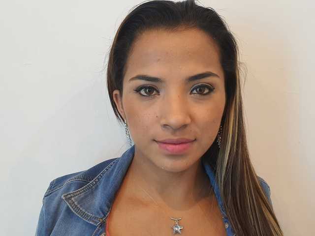 A profil fényképe VanessaRitz