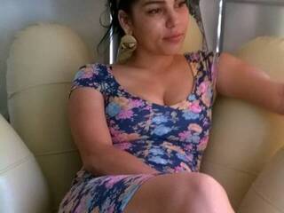 Erotikus videocsevegés rubyy8