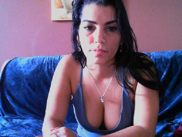 Fényképek rubyy8 Hi you want my! Come whit my