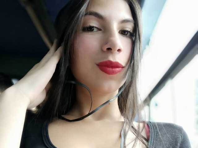 Profilkép VanessaSweet
