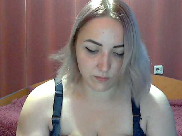 Fényképek VanesseDD Hot and curvy;) go lotsa in pvt, join up!