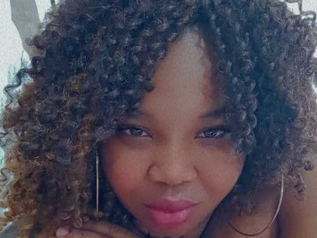 A profil fényképe vanewilss1