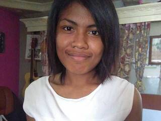 Erotikus videocsevegés Vani5555b