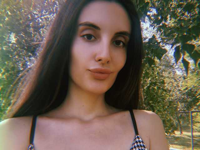 A profil fényképe VanilaKitty