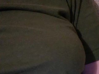 Erotikus videocsevegés Limencies