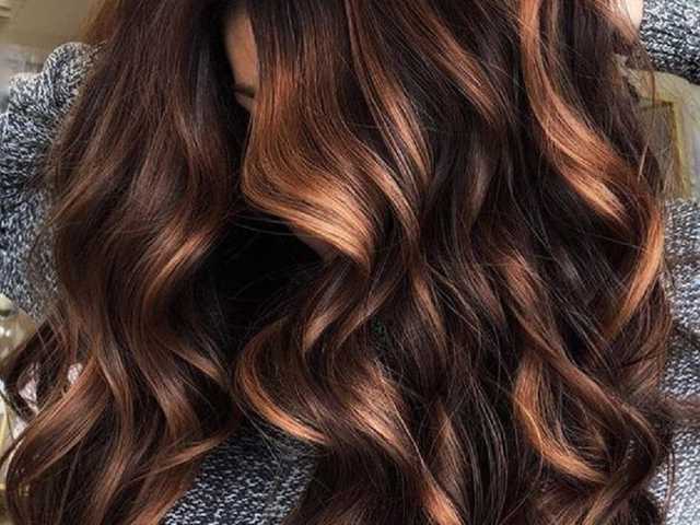 A profil fényképe VanillaBlonde