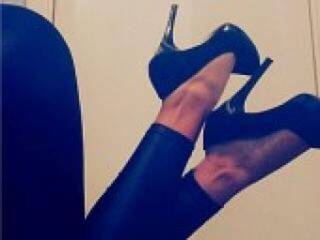 Erotikus videocsevegés vanillaica