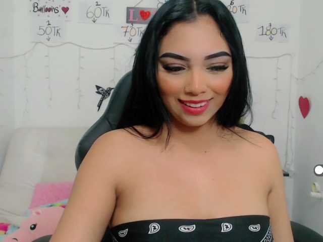 Fényképek vanisha_sexy squirt.... goat...2500tk