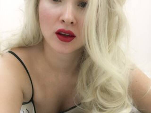 A profil fényképe Vannadis