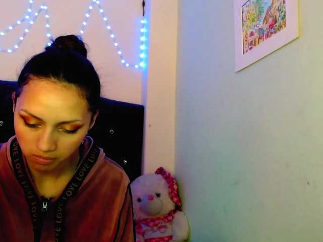 Sugárzási képernyőképek vanne-rabbit