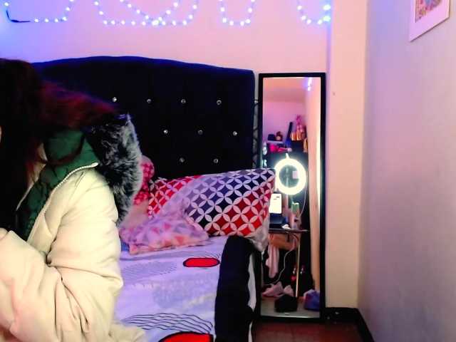 Sugárzási képernyőképek vanne-rabbit