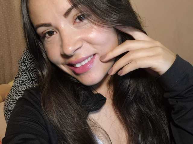 A profil fényképe Vannesag
