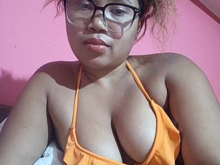 Erotikus videocsevegés Vanylliah