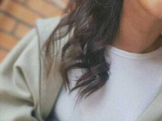 Erotikus videocsevegés Varvara777a