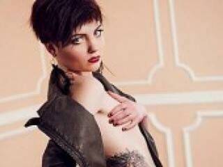 Erotikus videocsevegés varvarastar