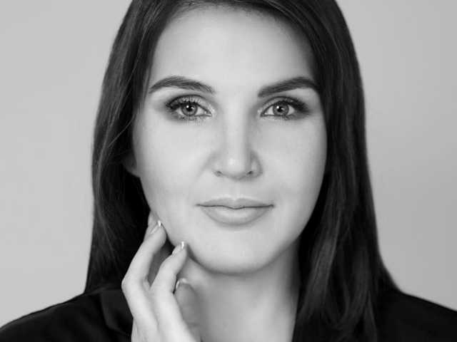 A profil fényképe Vaselisa7