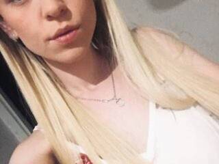 Erotikus videocsevegés BlaBlaBla_