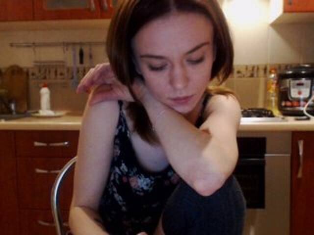 Sugárzási képernyőképek BlaBlaBla_