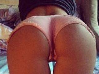 Erotikus videocsevegés vasilisa321