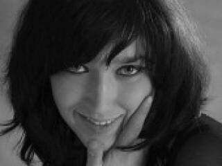 Erotikus videocsevegés vasilisa89