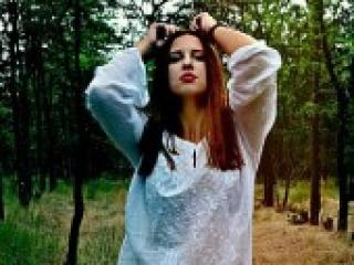 A profil fényképe vaswee