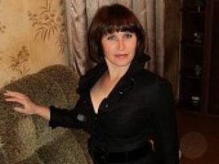 Erotikus videocsevegés vasilisavip