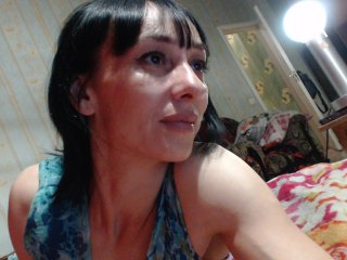 A profil fényképe Vasiliska-3