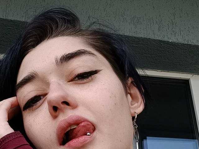A profil fényképe VasilLisav