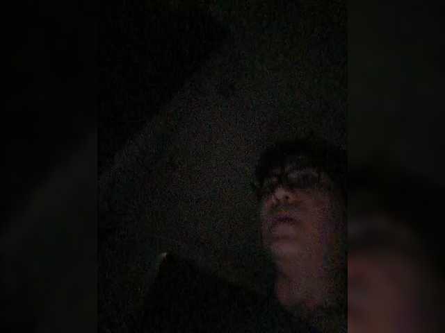 Sugárzási képernyőképek Vata45