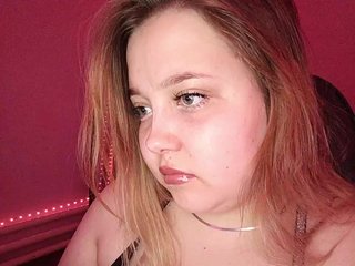 Erotikus videocsevegés Skujnaya