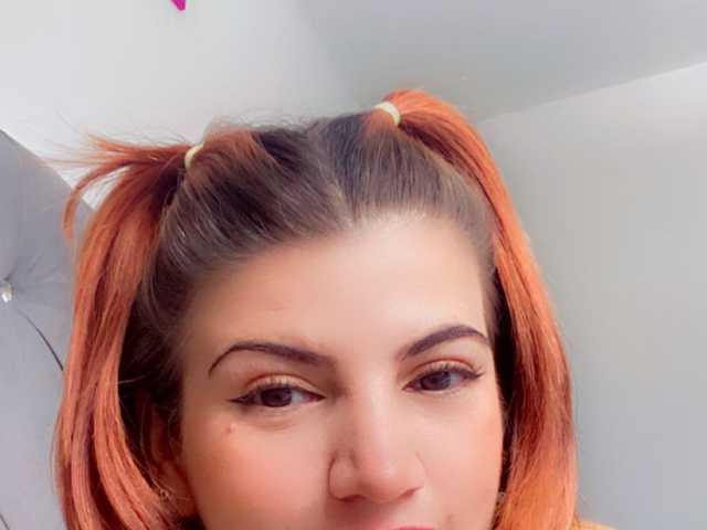 A profil fényképe vayolethsexy