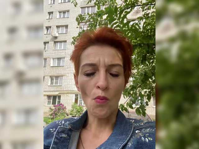 Sugárzási képernyőképek VedMasha