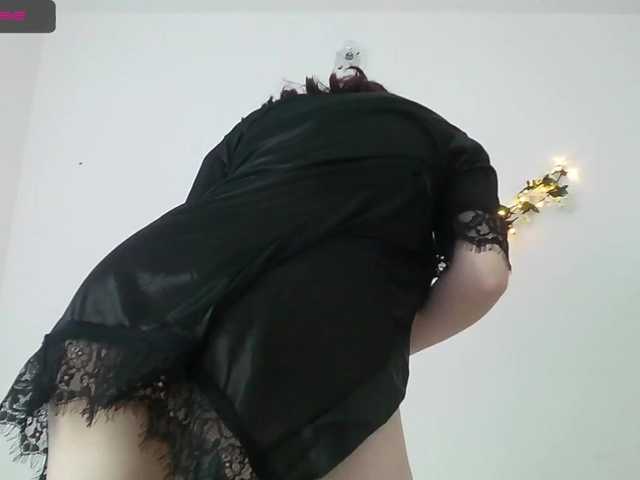 Fényképek VeeJhordan You would like to have control of my lovens and my pussy, you can manage at your whim, ask me the link, I'm ready to come to jets 400tk #bondage #lush #deepthroat #ohmibod #bigass #petite #daddy #cute #new #teen #pvt #cum #couple #blowjob