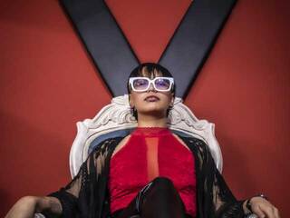 Erotikus videocsevegés Vegas-Pet