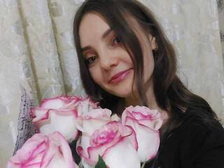 Erotikus videocsevegés VeisiBun