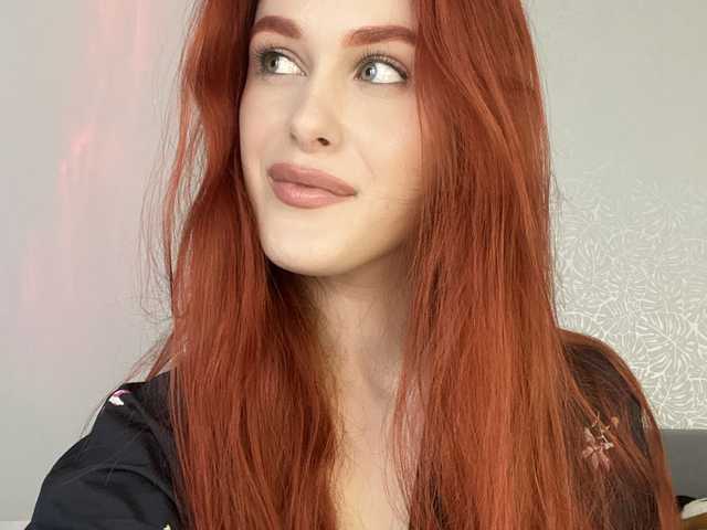 A profil fényképe Veks