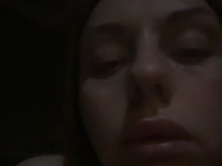 Erotikus videocsevegés Velimir1231