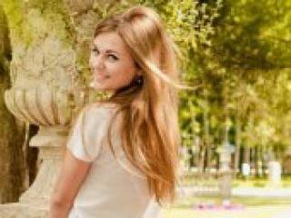 Erotikus videocsevegés veliss