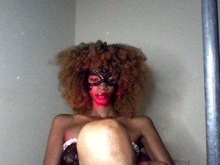 Erotikus videocsevegés Velveet