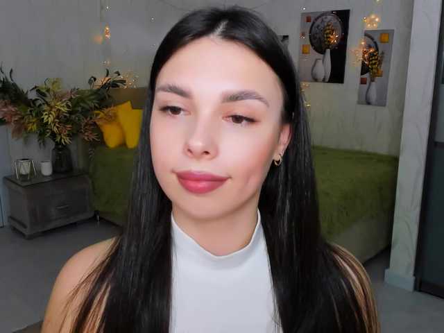 Sugárzási képernyőképek VelvetAshes
