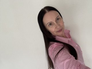 Erotikus videocsevegés velvetJasmine