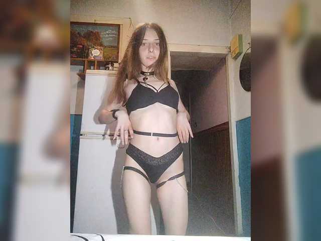 Sugárzási képernyőképek -KittyDoll-Meow-
