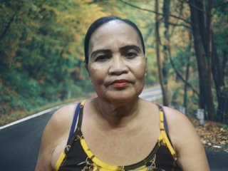 Erotikus videocsevegés VelvetRose1