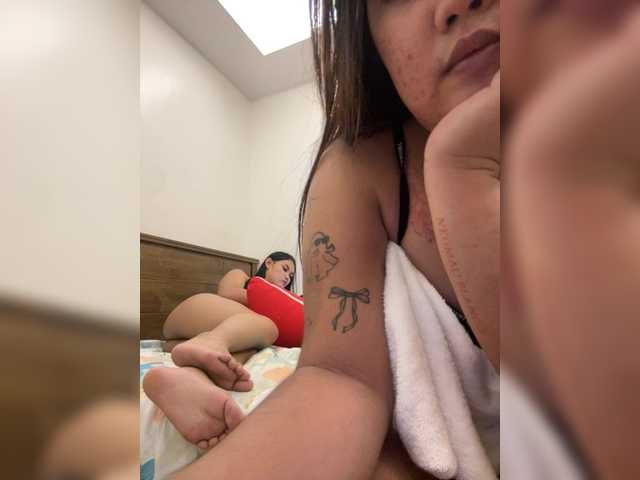 Sugárzási képernyőképek Velvetsuck