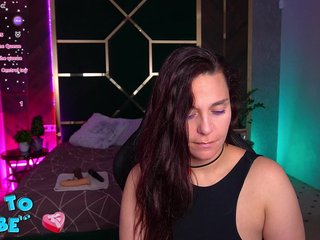 Erotikus videocsevegés VelvetSun
