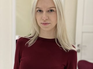 Erotikus videocsevegés velvetsweet