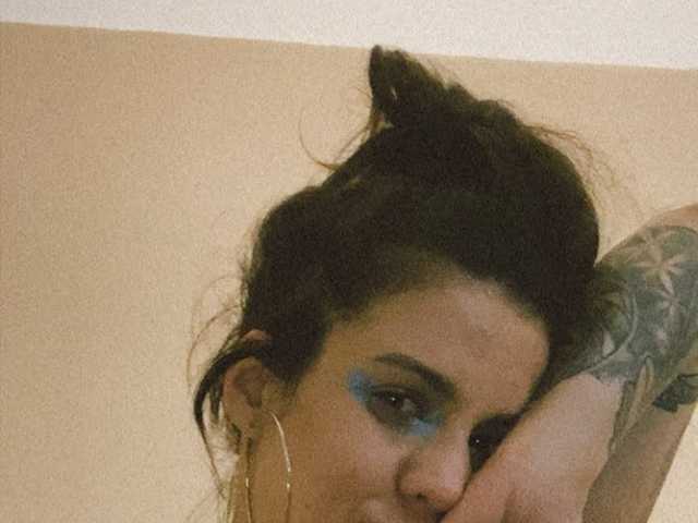 A profil fényképe Vemaquibb