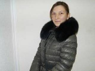 Erotikus videocsevegés vendyydi